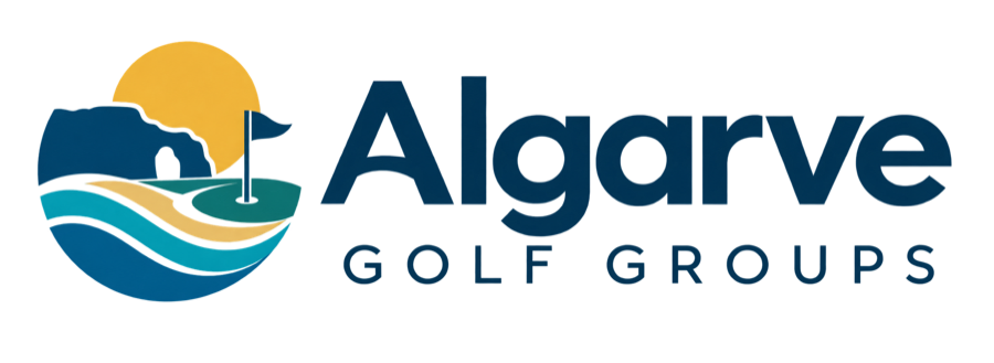 Algarve Golf Groups
